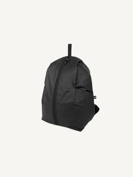 

2021 woyin designer liu shengyi 2020 new fashion leisure waterproof backpack for women 860b new