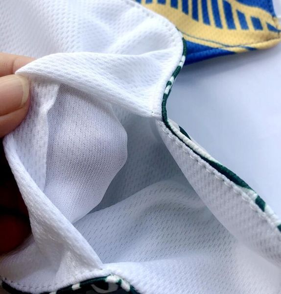 

mask football souvenirs national cotton team basketball soccer material fans masks breathable sports outdoor washable re