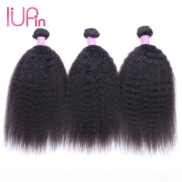 

wholesale malaysian hair 3 bundles 100g pcs yaki straight malaysian virgin human hair bundles black women hair weaves beauty supply on sale