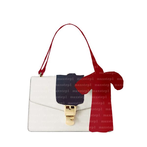 

luxury shoulder bags designer women crossbody ladies party luxurious bag temperament purses handbag office handbag maxstep1