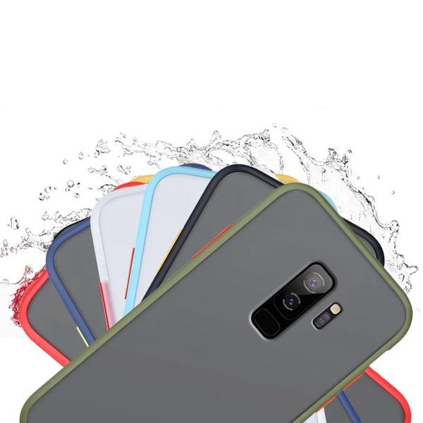 

shockproof armor phone case for samsung galaxy note 10 9 8 s10 s10e s9 s8 plus a10 a20 a50 a70 a31 a51 a71 j2 j4 j6 j7 prime