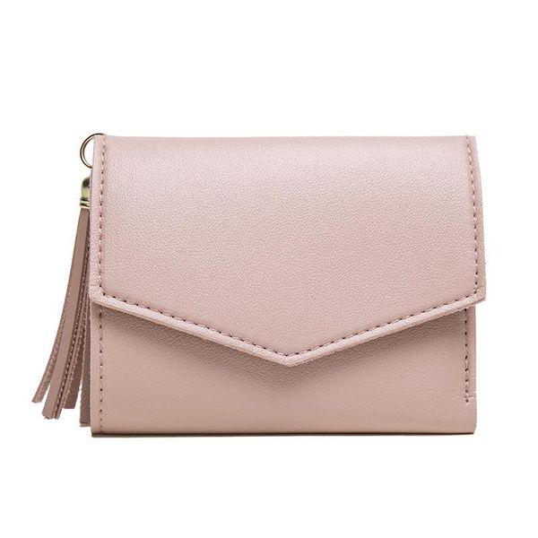

crazy horse leather cross body briefcase sling bag shoulder messenger bag