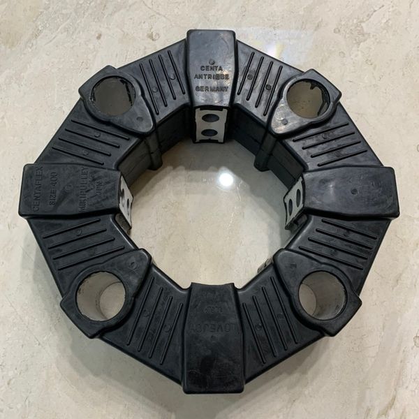 

cf-a-400a/as alternative centaflex size 400a/400as rubber coupling element