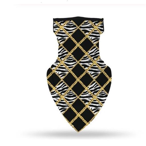 

hiking scarf face neck multi-functional lightweight breathable dust-proof outdoor climbing anti-sweat hairband cycling masks 5 n0y8q, Black