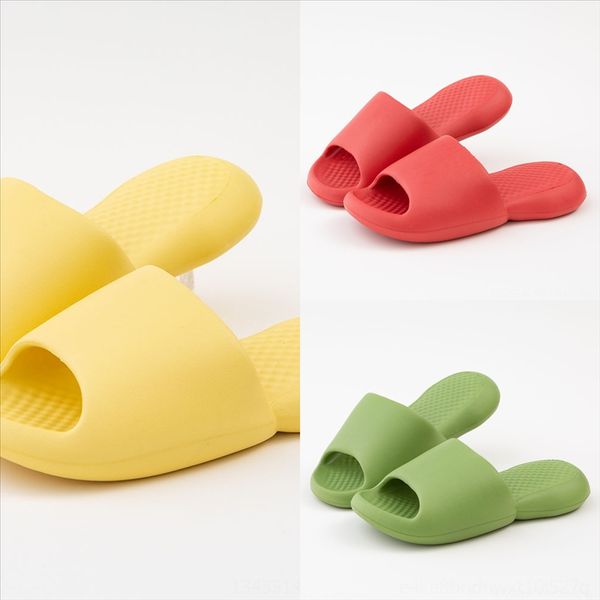 

iy8 rivet women beach flip flops shoes classic quality studded ladies cool bow female flat sherpa slipper slipper knot summer jelly, Black