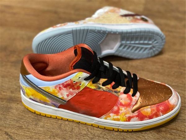 

2021 release authentic dunk travis scott sb cny men sports shoes low chicago civilist chunky dunky bears strangelove skateboard sneakers
