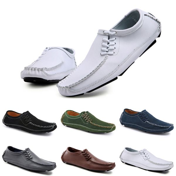 

discount designer platform shoes men women trainers outdoor mens womens sneakers triple black white fashion walker jogger shoes 4 size 38-47