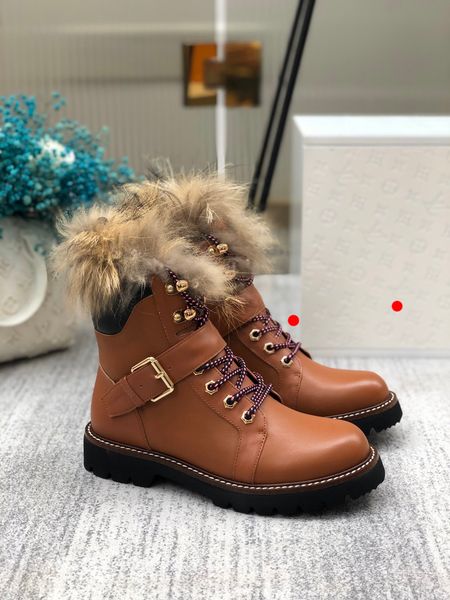 

2022 australia classic tall real leather bailey boot girl botte bowknot women's bow snow boot -n037, Black