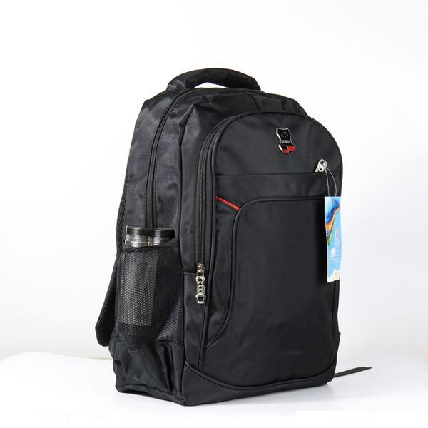 

hiking backpack climbing bag outdoor rucksack camping trekking waterproof sports bag backpacks bag climbing travel rucksack sd637