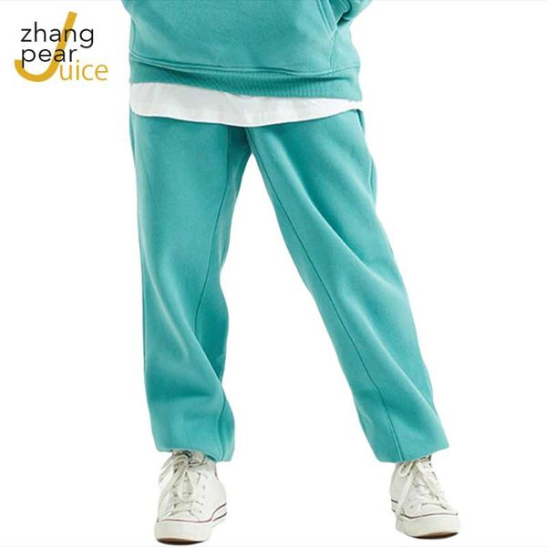 

men's pants men sweatpants streetwear hip hop harem mens casual joggers trousers, Black