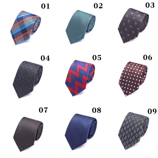 

голочка формальная формальная одежда бизнес повседневная галстук свадьба лучший мужчина жених мода в горошек галстук, Blue;purple