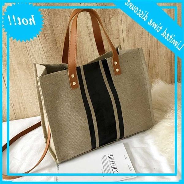 

2019 spring korean handbag women's business commuting shoulder canvas bag