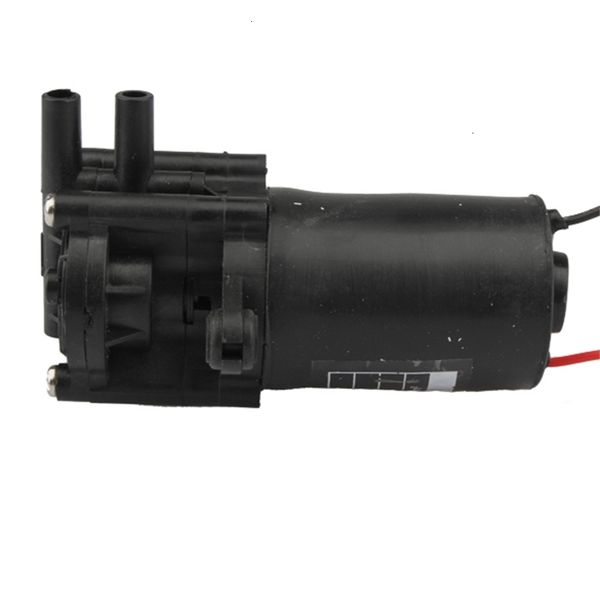 

dc12v water micro submersible brushless electric pump devices pump motor dc brushless motor
