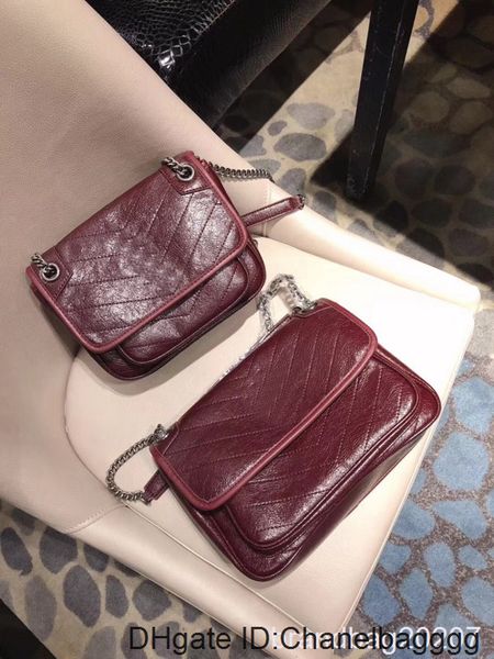 

puz ladies bag handbag shoulder two sizes itbag pure noble soft making