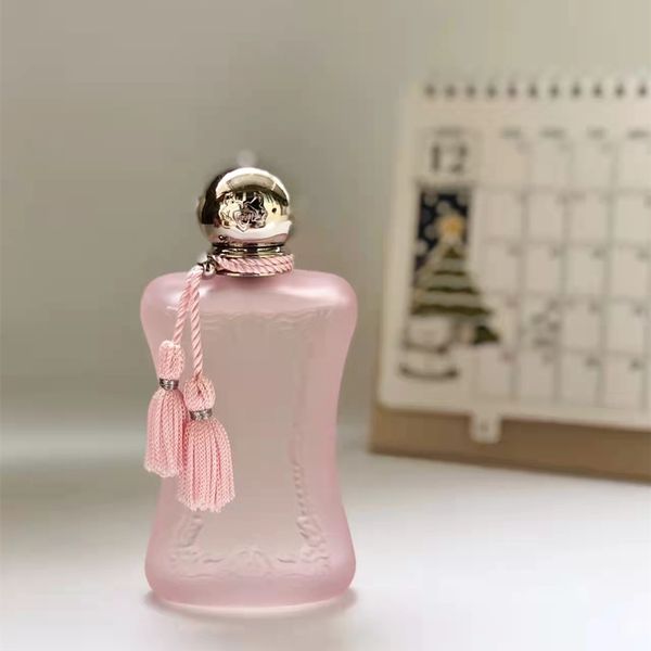 

natural car air freshener perfume for women delina la rosee 75ml royal essence with box choices amazing design fragrance charming smell fast