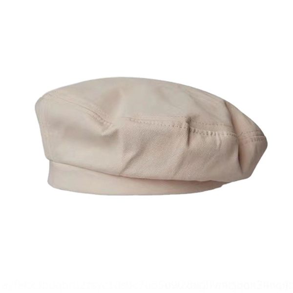 

bd1t xdanqinx summer retro beret cap ultra-thin breathable berets for men women elegant caps flat men039;s women039;s ladies couple hat new, Blue;gray