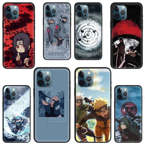 

case for vip 7, 8 plus, 11, 12 pro, max se, 2020 x, xr, xs, max 124fre