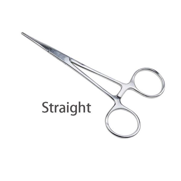 

аксессуары для собак чистые уши домашние животные плоскогубцы для домашних животных плоскогубцы домашнее животное кошка собака гемостазис дл