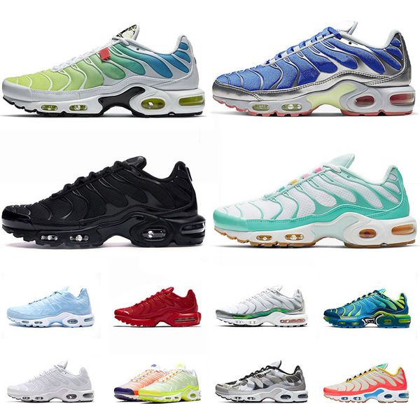 

2020 plus tn se outdoor shoes braille worldwid womens mens trainers eur 36-46 tns ultra sneakers sports size us 12