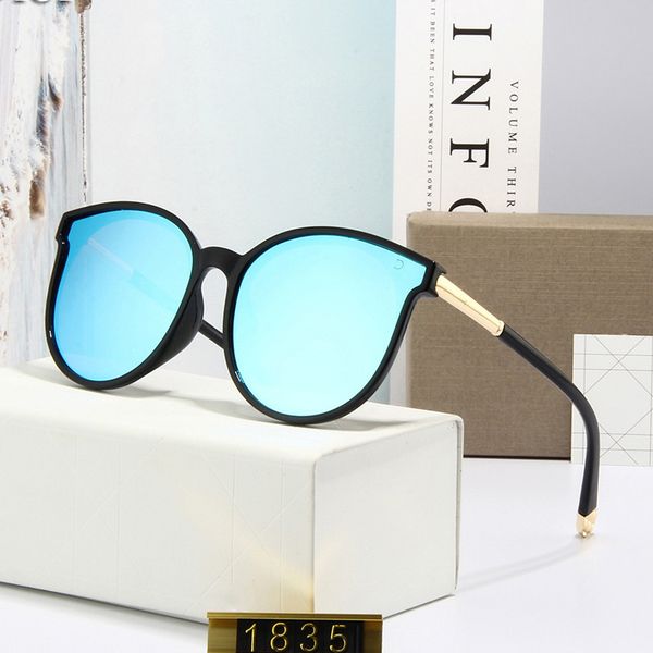 

polarized frame eye cat metal sunglasses women new sun glasses brand fashion driving fishing male ms glass uv400 gafas de sol bsasu dtrzhze, White;black