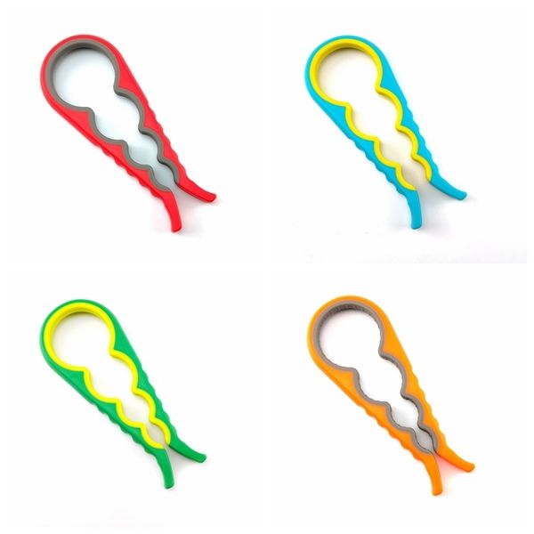 

ручная банка многофункциональная ручная нержавеющая сталь консерватор для нормовой стали