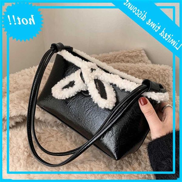 

luxury ladies pu leather armor for women 2021 winter fashion shoulder bags designer brand crossbody female shopper bag