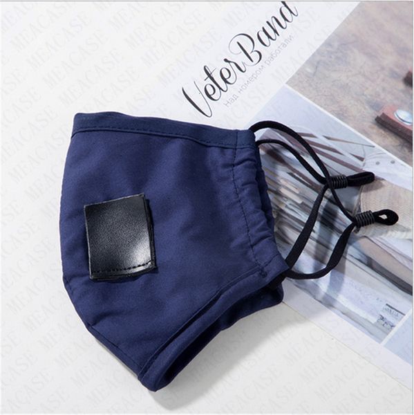 

women men face new design cotton solid color adjustable straw dustproof mask cover outdoor sports masks d71512 5aqo8q