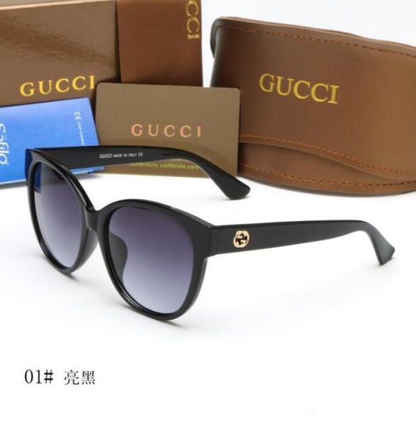 

2020 новейший дизайн большие рамки негабаритные солнцезащитные очки женщины большие плоские верхние солнцезащитные очки модные квадратные гр, White;black