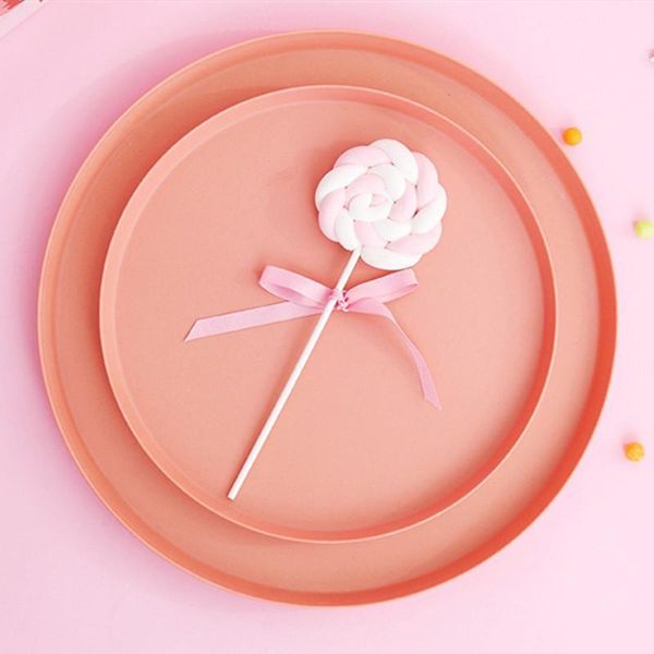 

japanese style dinner plates gold dining plate serving dishes round plate cake tray western steak round tray kitchen plates1