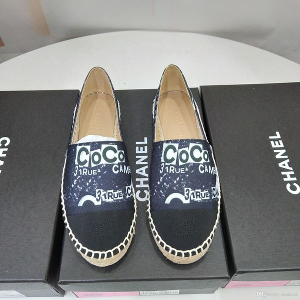 

2020 female sandals summer multi color platform sandals multicolor shoes comfortable breathable woman summer, Black