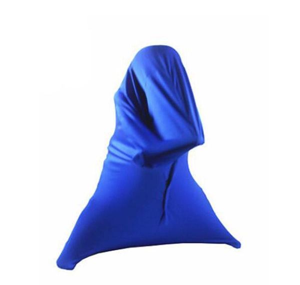 

crazy kids body sock sensory toys for special needs autism therapy prank funny toy anti st wmtlsl xhhair