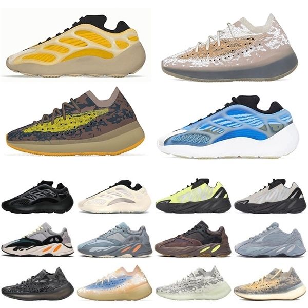 

fashion 380 pepper lmnte reflective 700 v3 kanye west mens running shoes azareth srphym alvah mist alien men women trainers sports sneakers