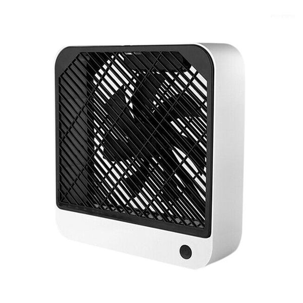 

home usb fan portable usb powered desk fan handheld deskfor home/office/outdoor1