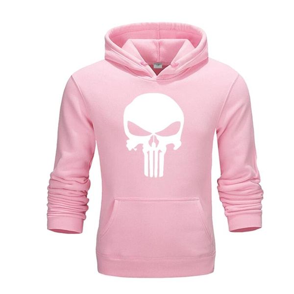 

men's masked shirt, autumn sportswear, informal, Black