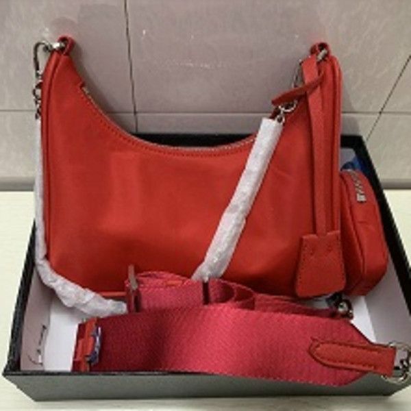 

fashion female 2020 bag designer handbag purse one shoulder messenger bag fashion classic backpack wallet