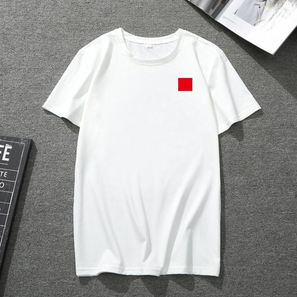 

mens men's t couple women's shirt casual t-shirt neck sleeve men's round short designer t-shirt ipfhh