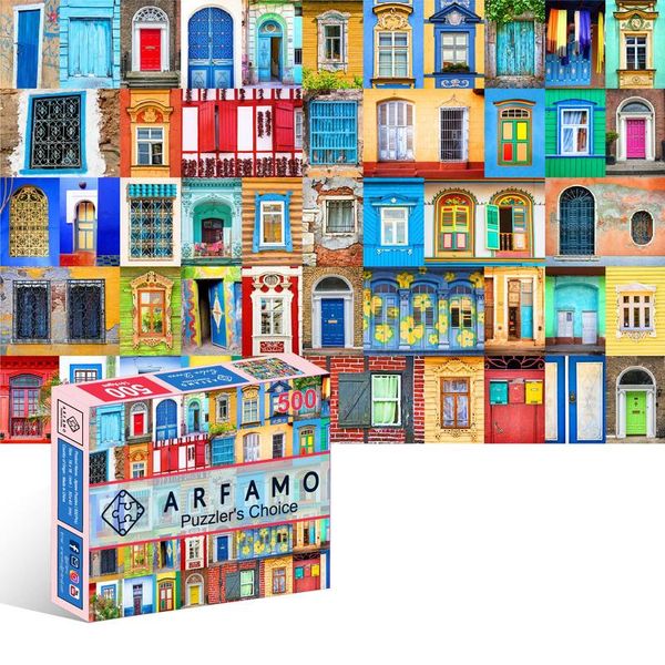 

jigsaw puzzle for young children puzzle 2 baby 3-4-5-6 years old 7 wooden advanced puzzle above difficult toys 100 pieces