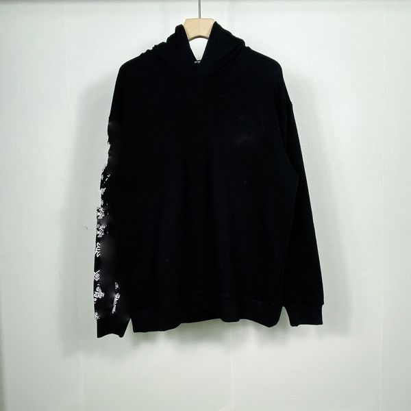 

new fashion sweatshirts women men's hoops clothes ustudents casuaoded jacket l fleece tnihoodies coat t-shirts kiu 307