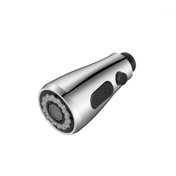 

kitchen pull out faucet sprayer nozzle water saving bathroom basin sink shower spray head water tap faucet filter1