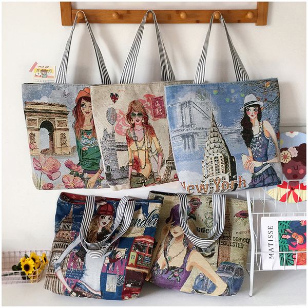

womens bags handbags tote leather classsic embroiry ophidia fashion designer luxury shoppings large big composite clutch crossbody shoulder