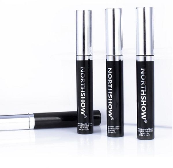 

morthshow cosmetic better than mascara better than love black color long lasting waterproof eyelash creams more volume mascara