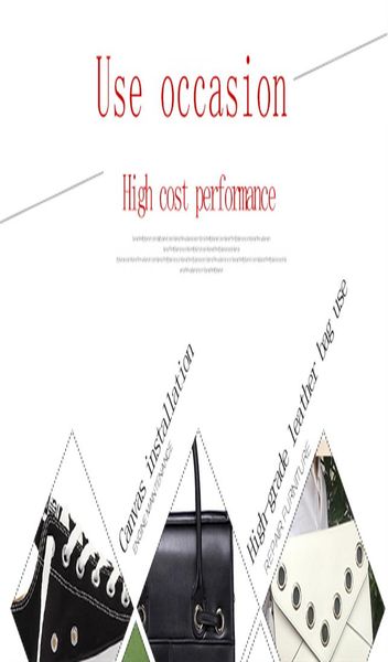 

30 шт. лот бесплатная доставка металлические оструирующие узлы с обращаем круглые металлические отметки никельский плита цвет 1 м отверстие