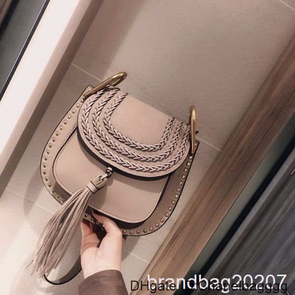 

fashion women shoulder female vintage luxury designer bag lady selling