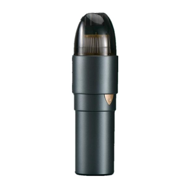 

vacuum cleaners mini cleaner for car wireless 3000pa portable handheld auto vaccum robot & home computer cleaning