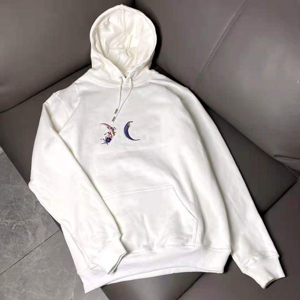 

2020ss spring and summer new letter italy paris hoodies high grade cotton printing short sleeve round neck panel t-shirt zdld1202, Black;brown