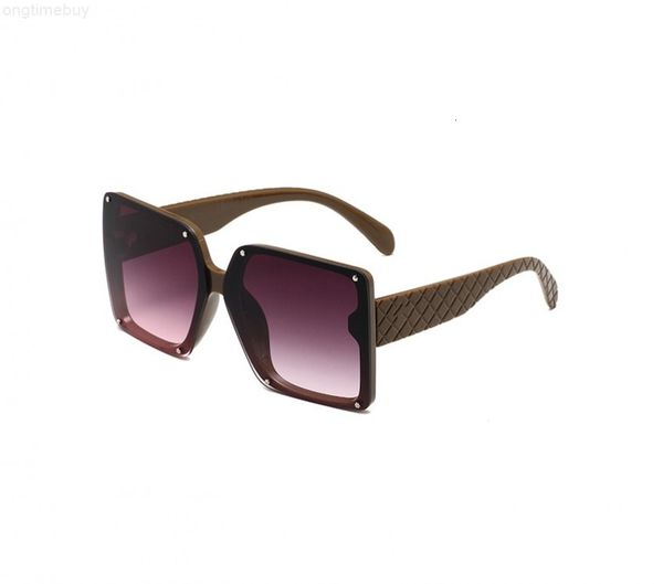 

sun fashion summer ladies driving uv400 woman glasses lady big frame beach protection sunglasses 7colors ship, White;black