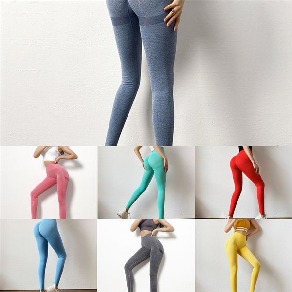 

n03i seamless suit set sports set pant for woman plus size clothes workout yoga tracksuit women gym pants fitness yoga sports sportswear