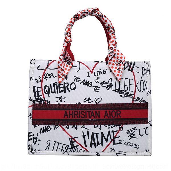 

i5zd women storage shoulder pocket bag snake cross wild chest messenger bag crossbody shoulder chest bags handbags 2019 new yy