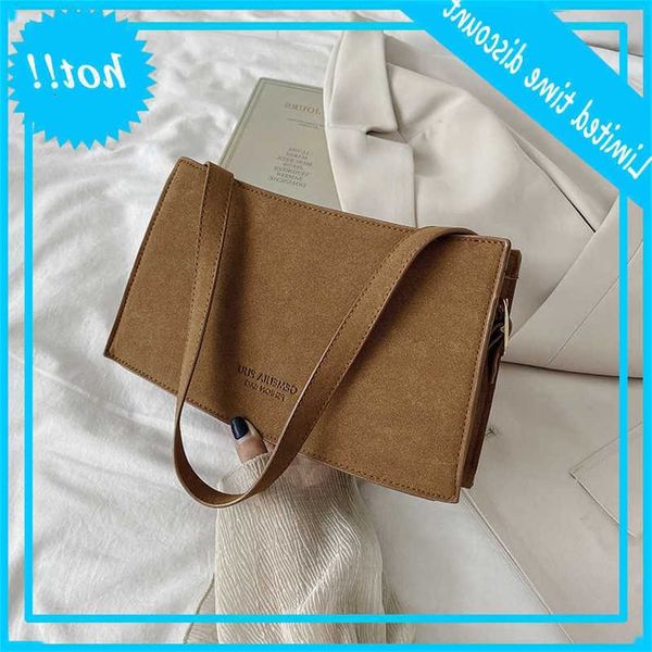 

newi vintage leather for women 2020 luxury crossbody bag ladies handbags and purses female solid color shoulder bags q9bl