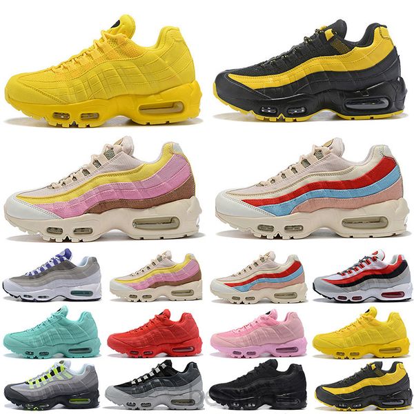 

2020 new trainers childrens kids casual outdoor shoes black blue red breathable comfortable girls boys fashion sports sneakers jk5g